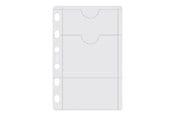 Bureau-accessoires - Filofax Pocket - 213603