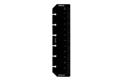 Bureau-accessoires - Filofax Pocket - 213609