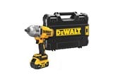 Gereedschap - Dewalt DCF900NT-XJ Cordless Impact Driver - DCF900NT-XJ