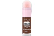 Make-up - Maybelline Instant Perfector 4-in-1 Glow Makeup - B3367500