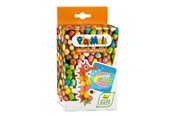 Creatief spelen - PlayMais Mini Mosaic - Underwater World - 160543