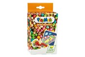 Creatief spelen - PlayMais Mini Mosaic - Racing Car - 160542