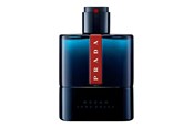 Parfum en geuren - Prada Luna Rossa Ocean Eau de Toilette 100 ml - 3614273556620