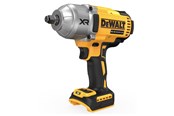 Gereedschap - Dewalt DCF900N-XJ Impact Wrench 18 V - DCF900N-XJ