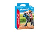 Speelgoedpop - Playmobil Specials Western Rider - 70602 - 70602