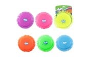 Spelen met water - Splash Puffer Water Frisbee 18cm - 51520Z