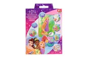 Creatief spelen - Canenco Disney Princess Diamond Painting Stickers Making - DP22328