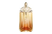 Parfum en geuren - Thierry Mugler Alien Goddess Intense Eau De Parfum 60 ml - 3614273673419