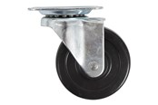 Toolboxen & Opslagsystemen - Home>it Swivel Furniture Castor 75 mm - 11267
