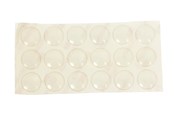 Spijkers en schroeven - Home>it Impact Absorber - 11668