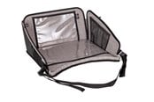 Babyspullen - BabyDan TravelFun by  - Kids' Activity Tray for car - 501225