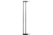 Honden - BabyDan Extend A Pet Gate Extra Tall Black - 500310