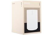 Draadloze en multiroom luidsprekers - Sonos Era 100 Wireless speaker - White - E10G1EU1