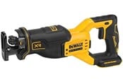 Kapzaag - Dewalt DCS382N brushless jigsaw - DCS382N