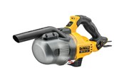 Stofzuiger - Dewalt Stofzuiger DCV501LN-XJ vacuum cleaner - DCV501LN-XJ