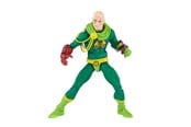 Speelgoedpop - Hasbro Marvel Legends Series - Avengers (Baron Von Strucker) 15 cm - F66135X00