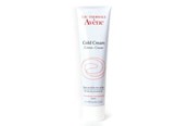Lichaamsverzorging - Avène Cold Cream 100 ml - C-AV-014-01