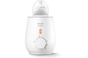 Babyspullen - Philips Avent SCF355/09 - SCF355/09