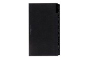 Bureau-accessoires - Letts Filofax Group Filofax Personal - 751118