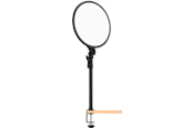 Streaming-apparatuur - Streamplify GLOW LIGHT 14 - GLOW LIGHT