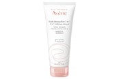 Gezichtsverzorging - Avène 3-in-1 Make-up Remover Fluid 200ml - 3282770072952