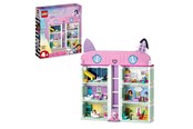 LEGO®  - LEGO Gabby's Dollhouse 10788 Gabby's poppenhuis - 10788