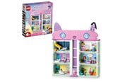 LEGO® - LEGO Gabby's Dollhouse 10788 Gabby's poppenhuis - 10788