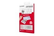 Gaming accessoires - BigBen Interactive Tempered Glass Screen Protector - Nintendo Switch OLED - 3665962010633