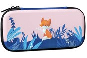 Gaming accessoires - BigBen Interactive Fox Case - Bag - Nintendo Switch - 3665962003260
