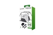 Gaming accessoires - BigBen Interactive Charging Station - Wired - Microsoft Xbox Series S - 3665962006421