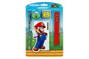 School accessoires - Super Mario Stationery Set - SUMB0216