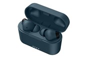 Headphones/Headsets - JVC HA-A9T - HA-A9T-A-E