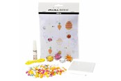 Creatief spelen - Creativ Company Ironing bead set Making Easter pendants - 977313