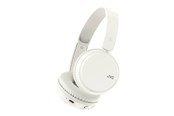 Headphones/Headsets - JVC HA-S36W - HA-S36W-WU