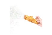 Buiten spelen - Toi-Toys Bubble Gun Gold - 61956A