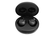 Headphones/Headsets - JVC HA-A6T - HA-A6T-B-U
