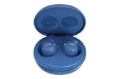 Headphones/Headsets - JVC HA-A6T - HA-A6T-A-U