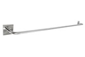 Badkamer accessoires - Home>it Self-Adhesive Towel Holder - 13644