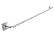 Badkamer accessoires - Home>it Self-Adhesive Towel Holder - 13654
