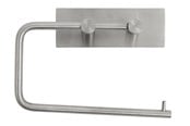Badkamer accessoires - Home>it Self-Adhesive Toilet Paper Holder - 13656