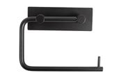 Badkamer accessoires - Home>it Self-Adhesive Toilet Paper Holder - 13666