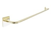 Badkamer accessoires - Home>it Self-Adhesive Towel Holder - 13674