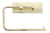 Badkamer accessoires - Home>it Self-Adhesive Toilet Paper Holder - 13676