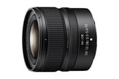 Lens - Nikon NIKKOR Z DX 12-28mm f/3.5-5.6 PZ VR - JMA719DA
