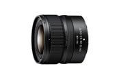 Lens - Nikon NIKKOR Z DX 12-28mm f/3.5-5.6 PZ VR - JMA719DA