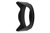 Camera- en lensaccessoires - Nikon HB-112 Lens Hood for Z 12-28 DX PZ - JMB03501