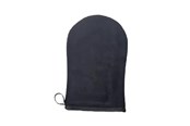 Lichaamsverzorging - Tan-Luxe Soft Tanning Mitt - 809000