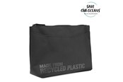 Overige persoonlijke verzorging - Studio Men's Washbag 100% Recycled Plasti - 10364-BA