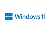 Besturingssysteem - Microsoft Windows 11 Pro N Elektronische download - FWC-03370