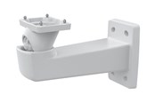 Systeemaccessoires - Axis camera mounting bracket - 02567-001